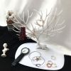 Coffret à bijoux - Ref 3107254