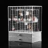 Coffret à bijoux - Ref 3107264