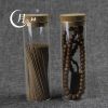 Coffret à bijoux - Ref 3107288