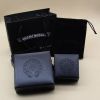 Coffret à bijoux - Ref 3107306