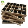 Coffret à bijoux - Ref 3107308