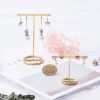 Coffret à bijoux - Ref 3107319