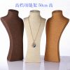 Coffret à bijoux - Ref 3107320