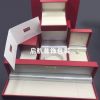 Coffret à bijoux - Ref 3107326