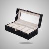 Coffret à bijoux - Ref 3107335