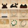 Coffret à bijoux - Ref 3107347