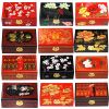 Coffret à bijoux - Ref 3107348