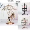 Coffret à bijoux - Ref 3107357