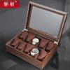 Coffret à bijoux - Ref 3107360