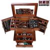 Coffret à bijoux - Ref 3107366
