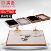 Coffret à bijoux - Ref 3107368