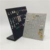Coffret à bijoux - Ref 3107393