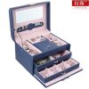 Coffret à bijoux - Ref 3107421