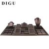 Coffret à bijoux - Ref 3107452
