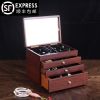 Coffret à bijoux - Ref 3107539