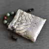 Coffret à bijoux - Ref 3107551