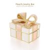 Coffret à bijoux PIEARTH - Ref 3107583