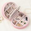 Coffret à bijoux - Ref 3107589