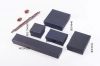 Coffret à bijoux - Ref 3107626