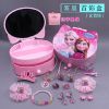 Coffret à bijoux - Ref 3107645