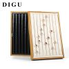 Coffret à bijoux - Ref 3107658
