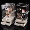Coffret à bijoux - Ref 3107661