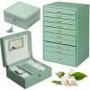 Coffret à bijoux - Ref 3107681