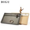 Coffret à bijoux - Ref 3107685