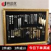 Coffret à bijoux - Ref 3107725