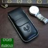 Coffret à bijoux - Ref 3107742