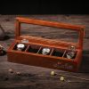 Coffret à bijoux - Ref 3107757