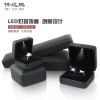 Coffret à bijoux - Ref 3107765