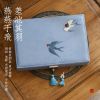 Coffret à bijoux - Ref 3107782