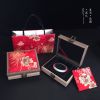 Coffret à bijoux - Ref 3107786