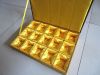  Coffret à bijoux - Ref 3107798