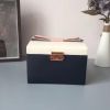 Coffret à bijoux - Ref 3107833