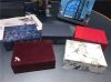 Coffret à bijoux - Ref 3107841