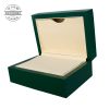 Coffret à bijoux - Ref 3107859