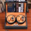 Coffret à bijoux - Ref 3107874