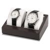 Coffret à bijoux - Ref 3107883