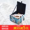 Coffret à bijoux - Ref 3107896