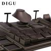 Coffret à bijoux - Ref 3107907