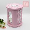 Coffret à bijoux - Ref 3107910