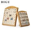 Coffret à bijoux - Ref 3107918