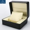 Coffret à bijoux - Ref 3107923