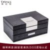 Coffret à bijoux - Ref 3107931