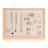 Coffret à bijoux - Ref 3107938