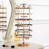 Coffret à bijoux - Ref 3107975