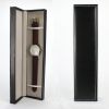 Coffret à bijoux - Ref 3107991