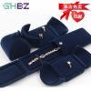 Coffret à bijoux - Ref 3107992